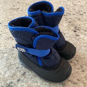 listing-status-banner